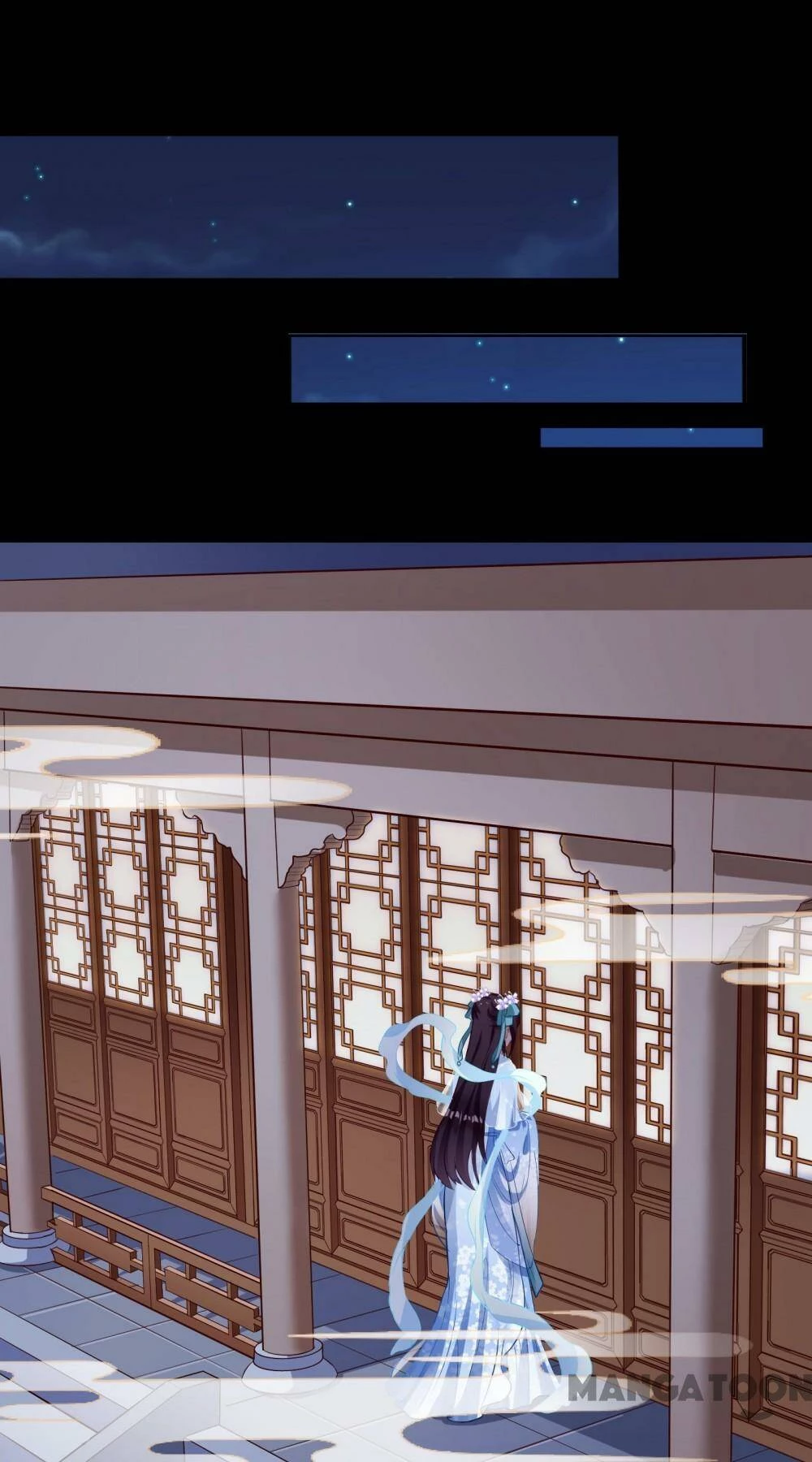 Vạn Tra Triêu Hoàng Chapter 349 - Trang 4