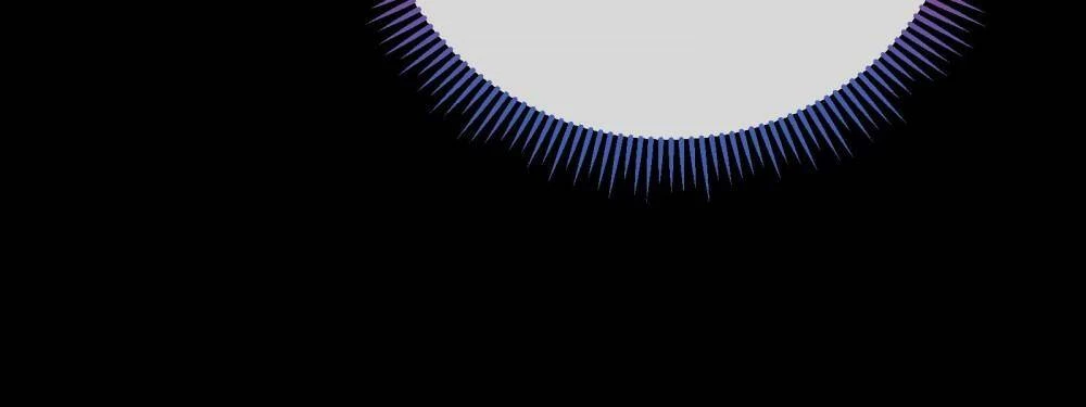 Vạn Tra Triêu Hoàng Chapter 349 - Trang 4