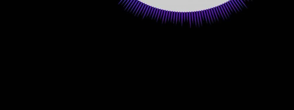 Vạn Tra Triêu Hoàng Chapter 349 - Trang 4