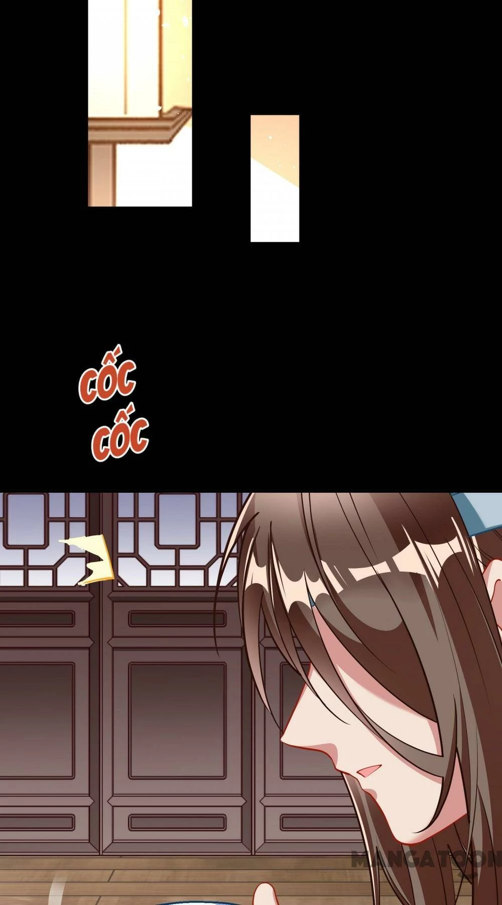 Vạn Tra Triêu Hoàng Chapter 349 - Trang 4