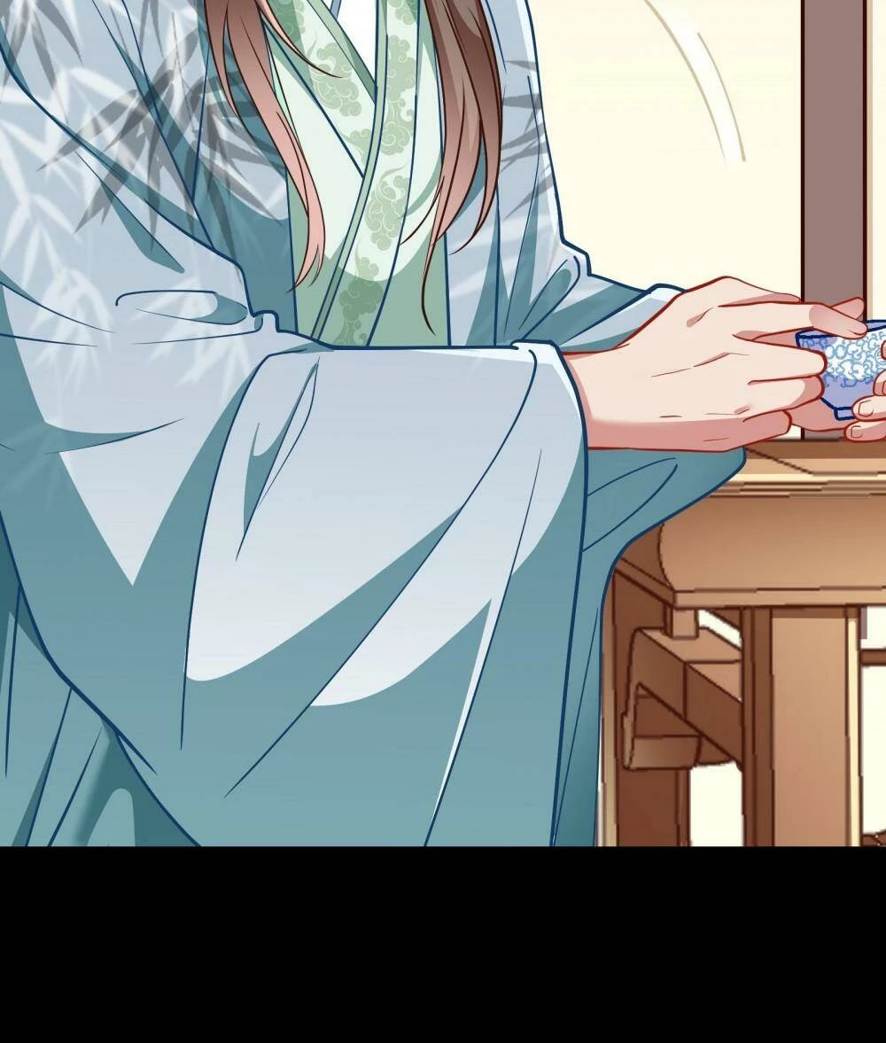 Vạn Tra Triêu Hoàng Chapter 349 - Trang 4