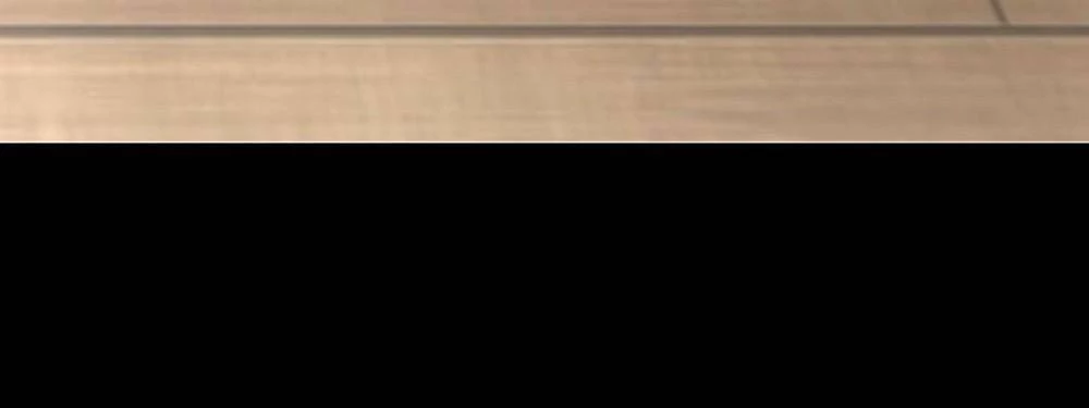 Vạn Tra Triêu Hoàng Chapter 349 - Trang 4