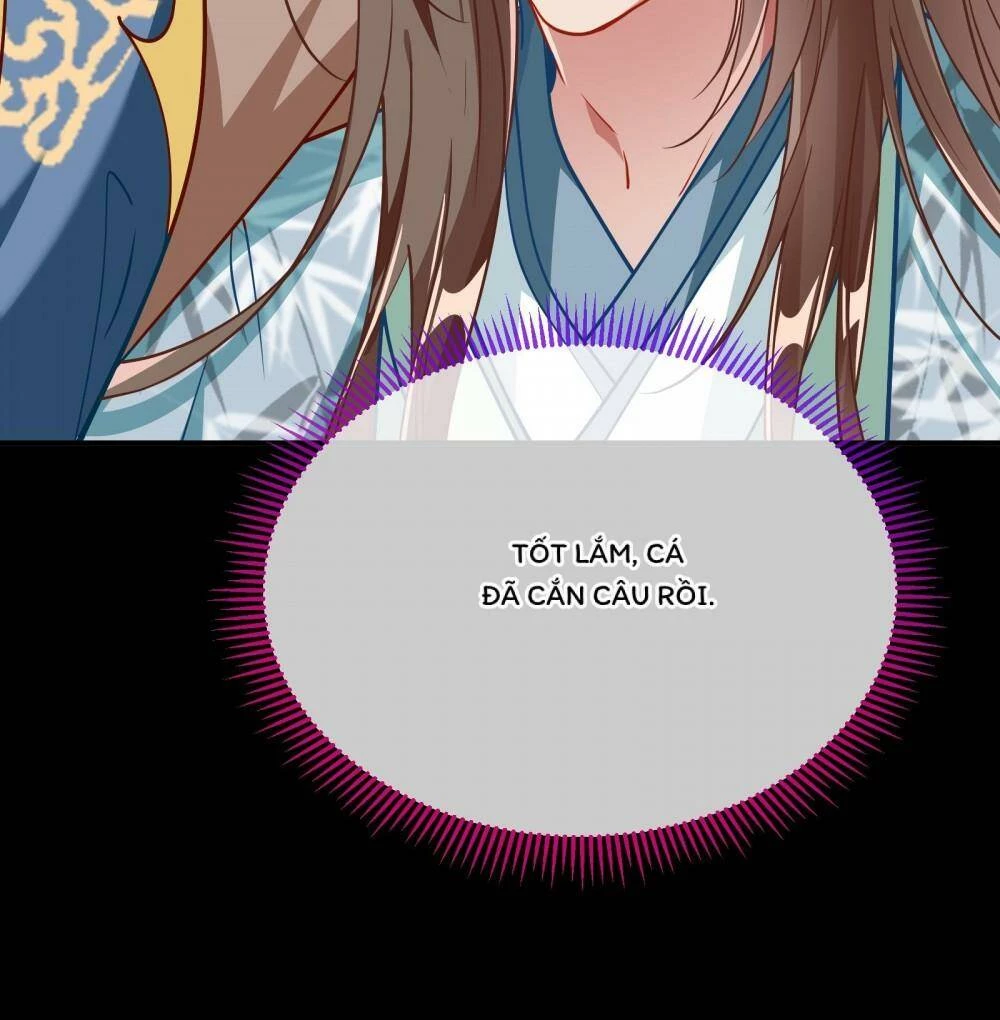 Vạn Tra Triêu Hoàng Chapter 349 - Trang 4