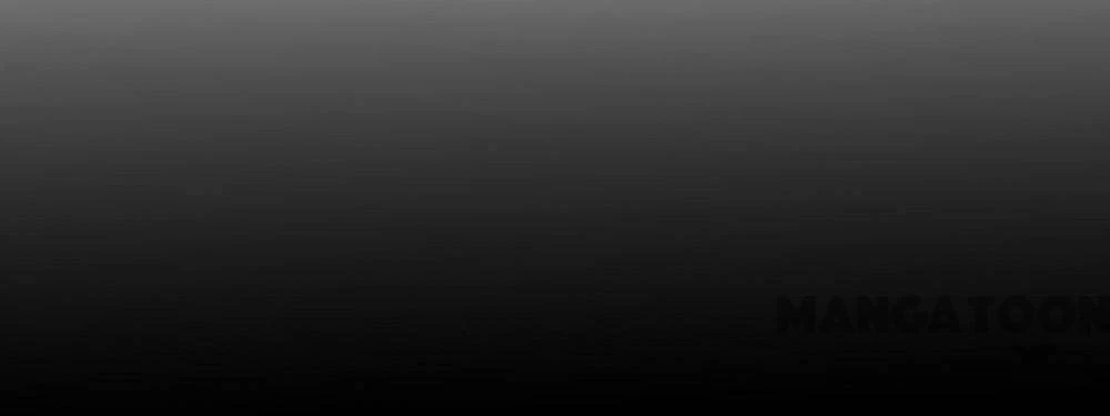 Vạn Tra Triêu Hoàng Chapter 350 - Trang 4