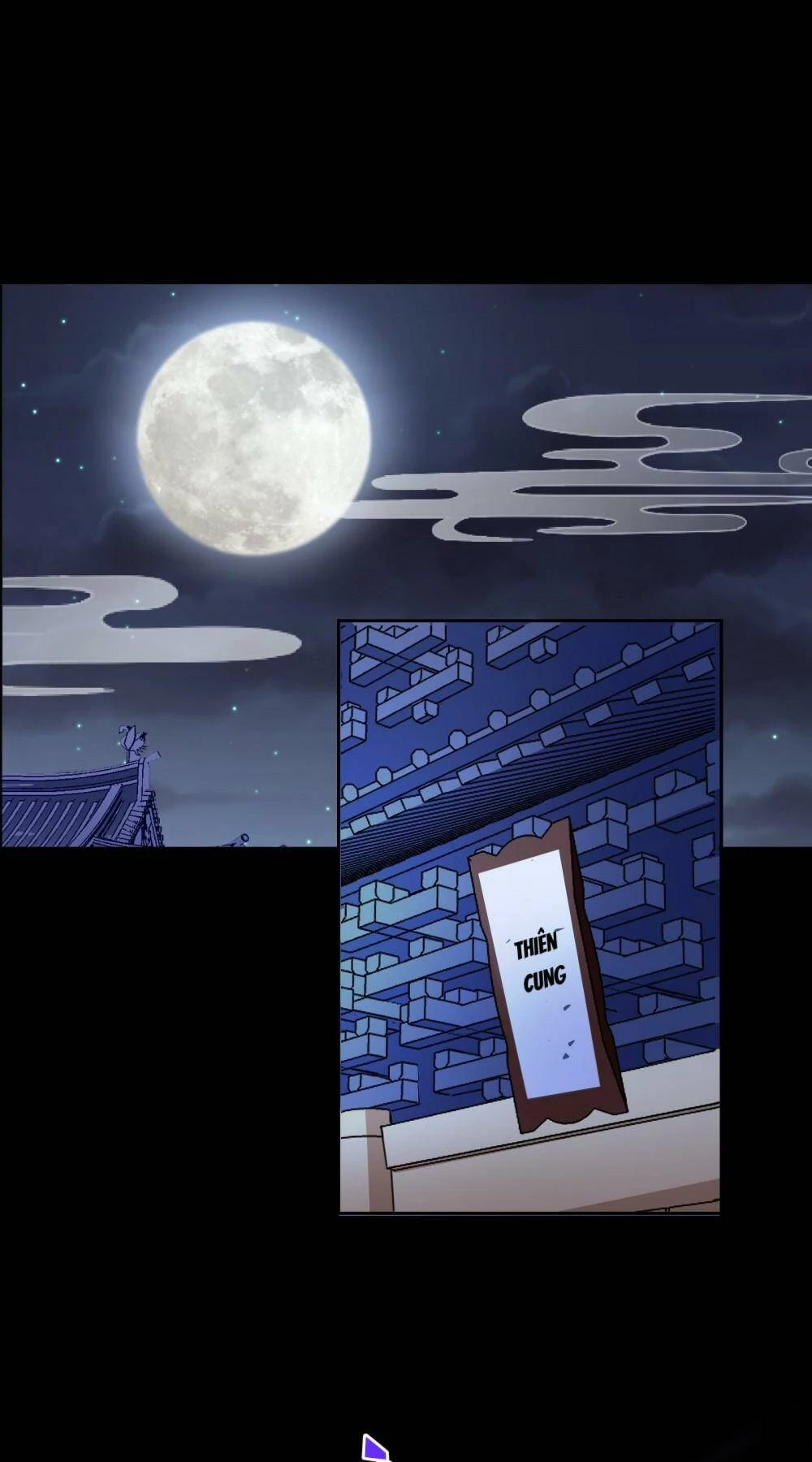 Vạn Tra Triêu Hoàng Chapter 351 - Next Chapter 352