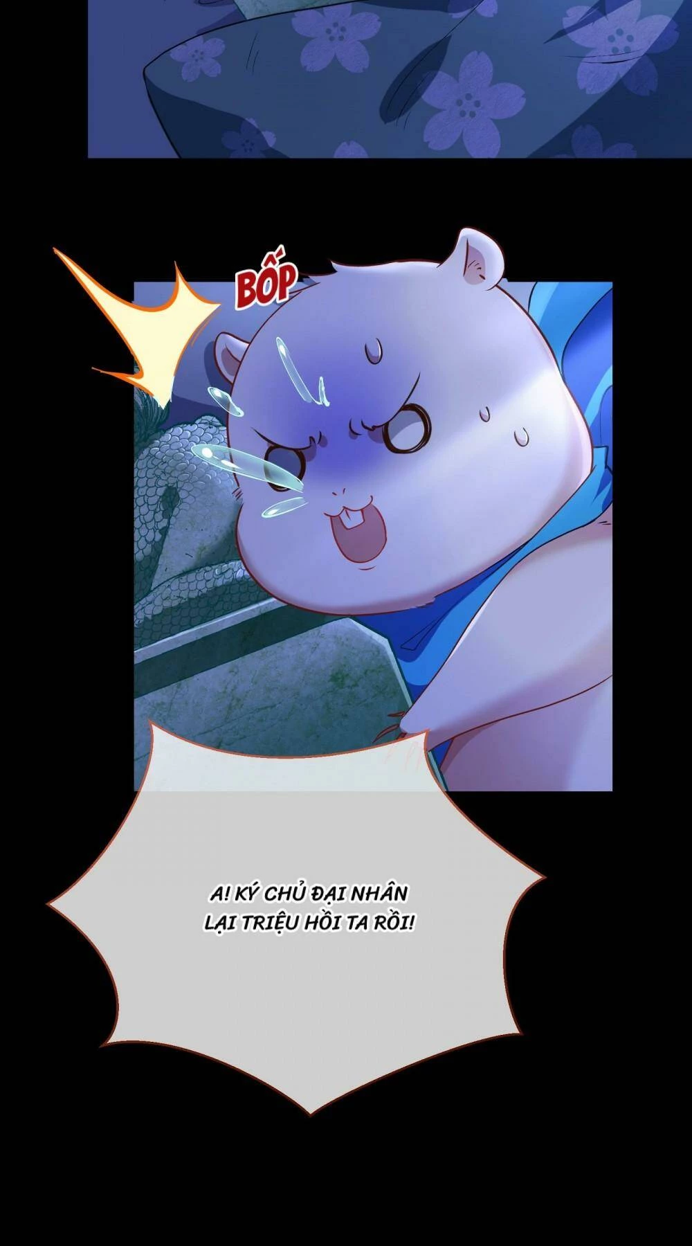 Vạn Tra Triêu Hoàng Chapter 351 - Next Chapter 352