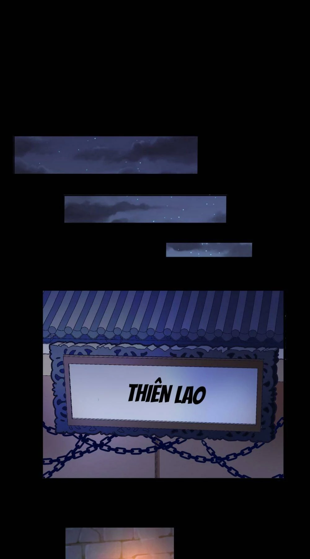 Vạn Tra Triêu Hoàng Chapter 351 - Next Chapter 352