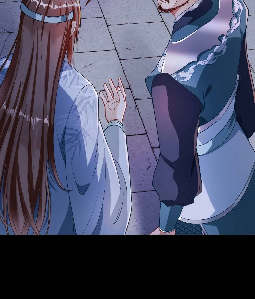 Vạn Tra Triêu Hoàng Chapter 351 - Next Chapter 352