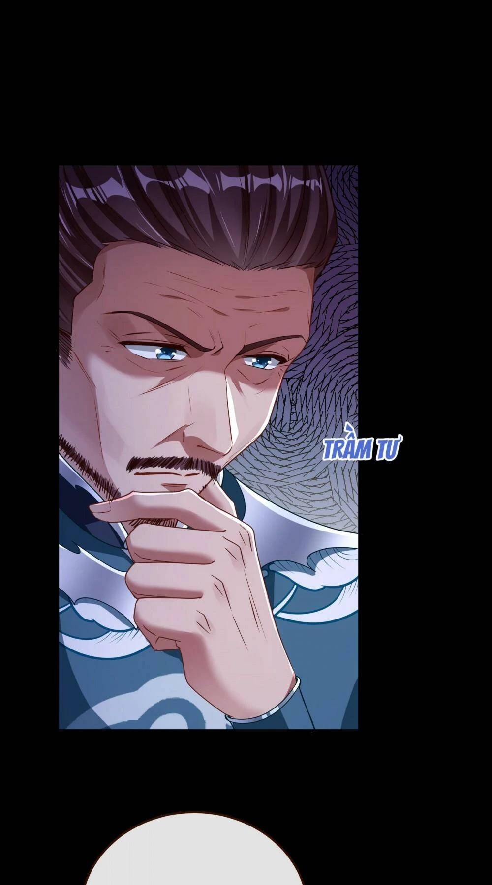 Vạn Tra Triêu Hoàng Chapter 351 - Next Chapter 352