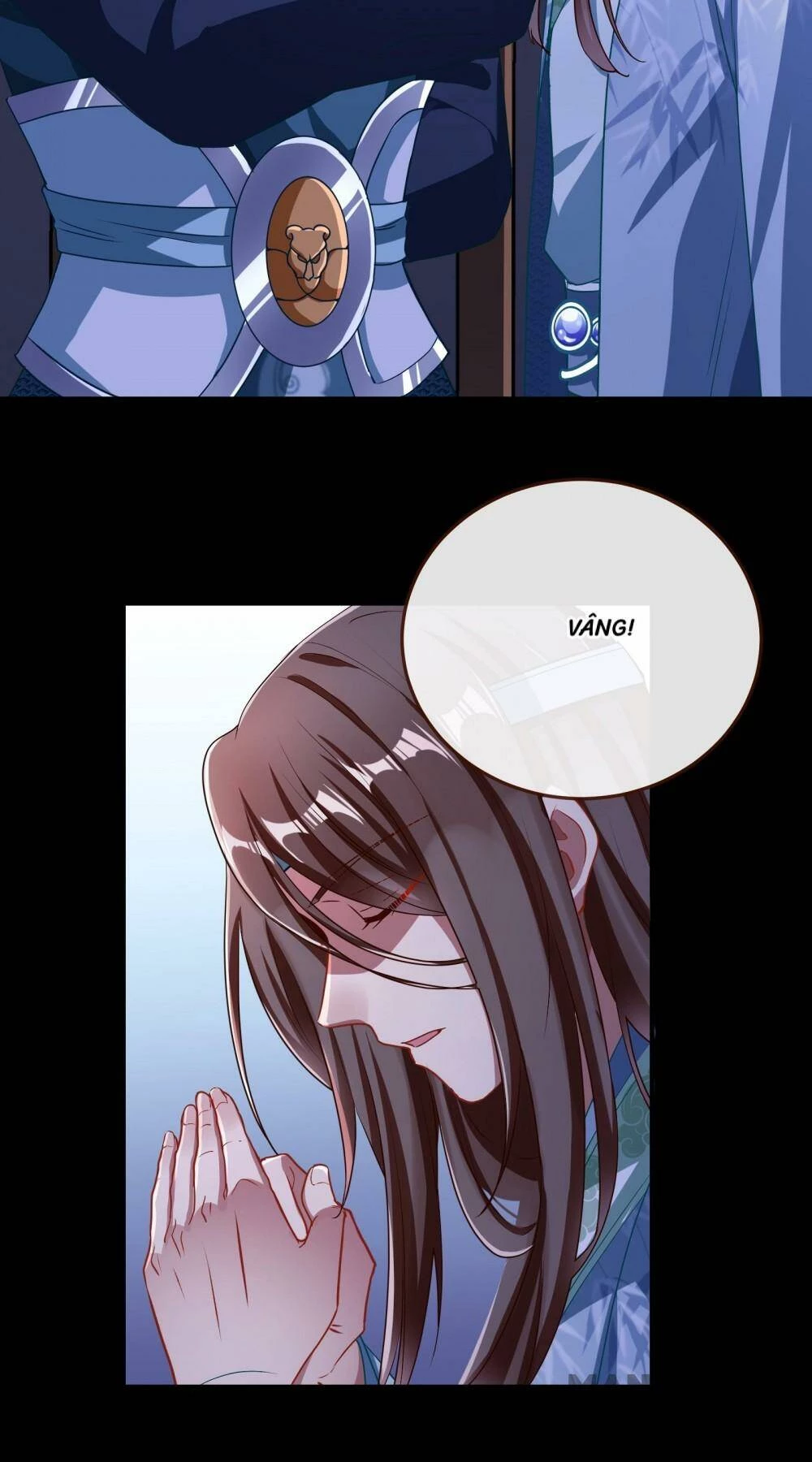 Vạn Tra Triêu Hoàng Chapter 351 - Next Chapter 352