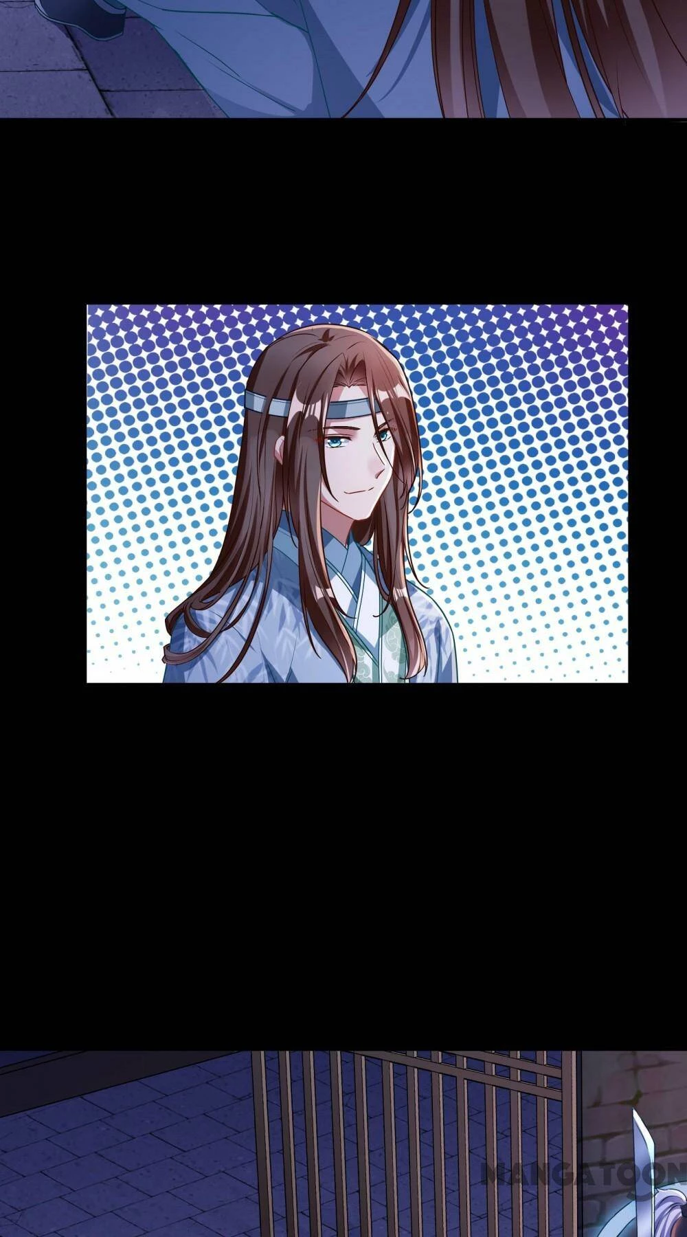 Vạn Tra Triêu Hoàng Chapter 351 - Next Chapter 352