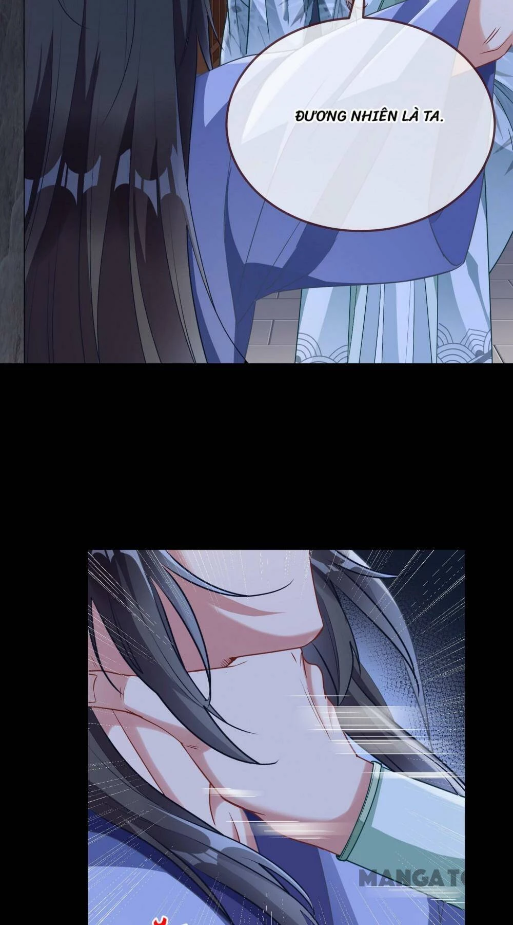 Vạn Tra Triêu Hoàng Chapter 351 - Next Chapter 352