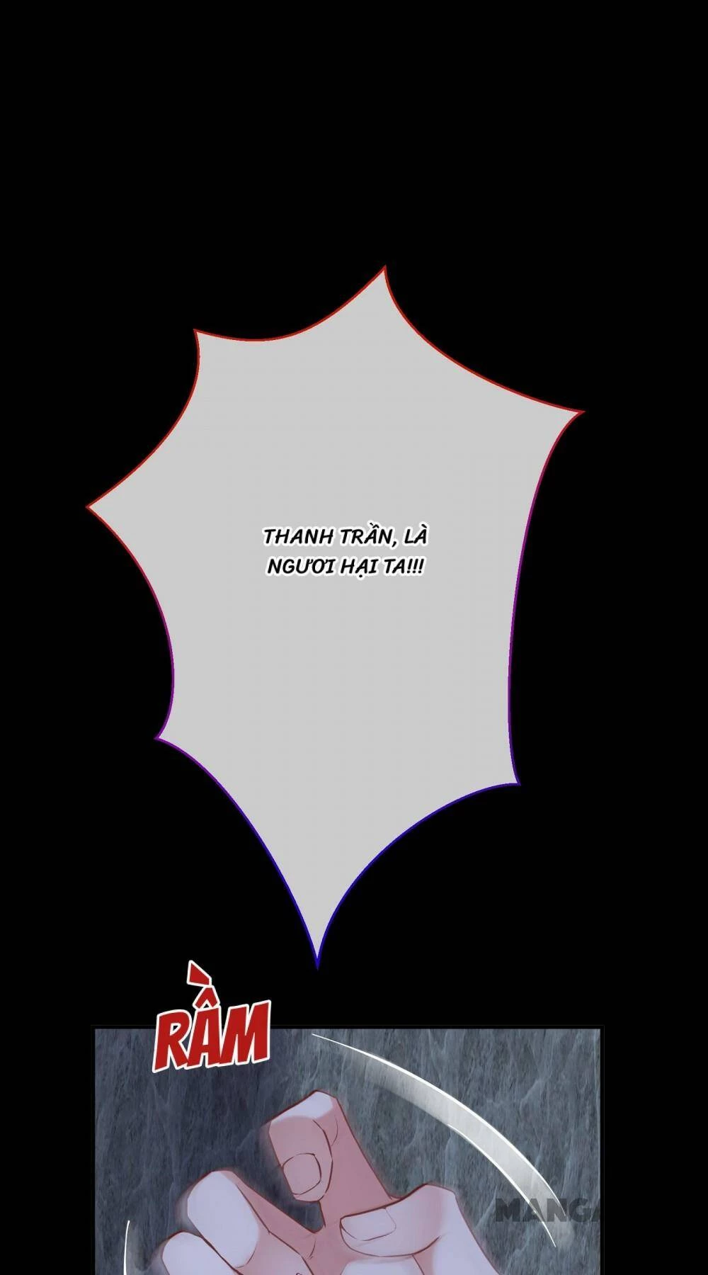 Vạn Tra Triêu Hoàng Chapter 351 - Next Chapter 352