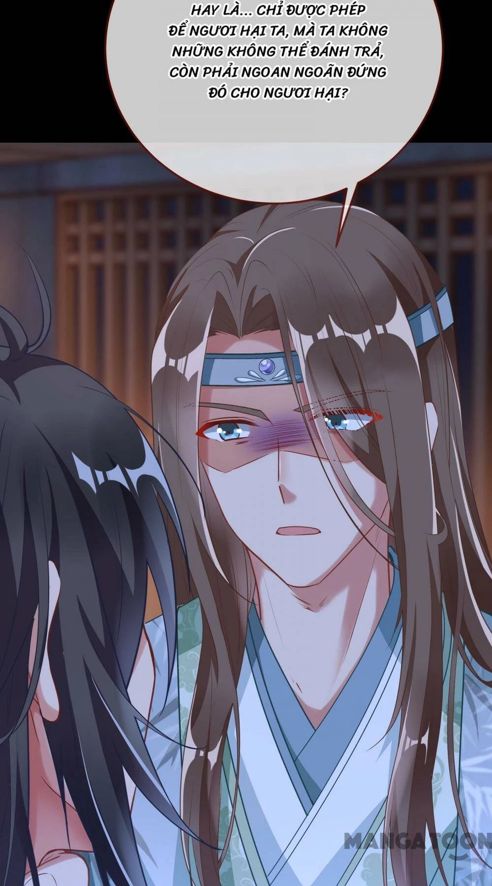 Vạn Tra Triêu Hoàng Chapter 351 - Next Chapter 352