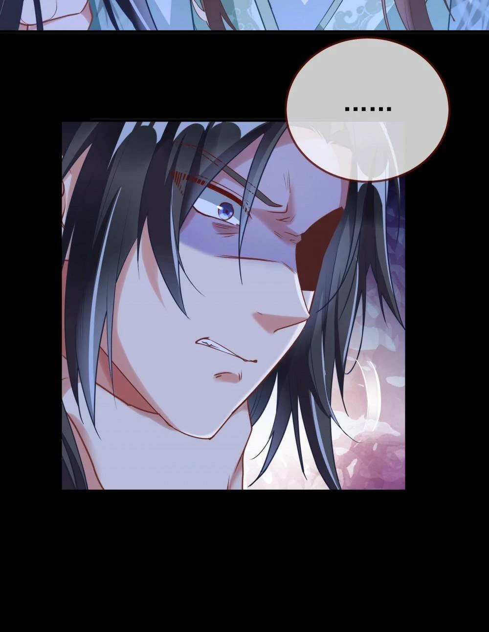 Vạn Tra Triêu Hoàng Chapter 351 - Next Chapter 352