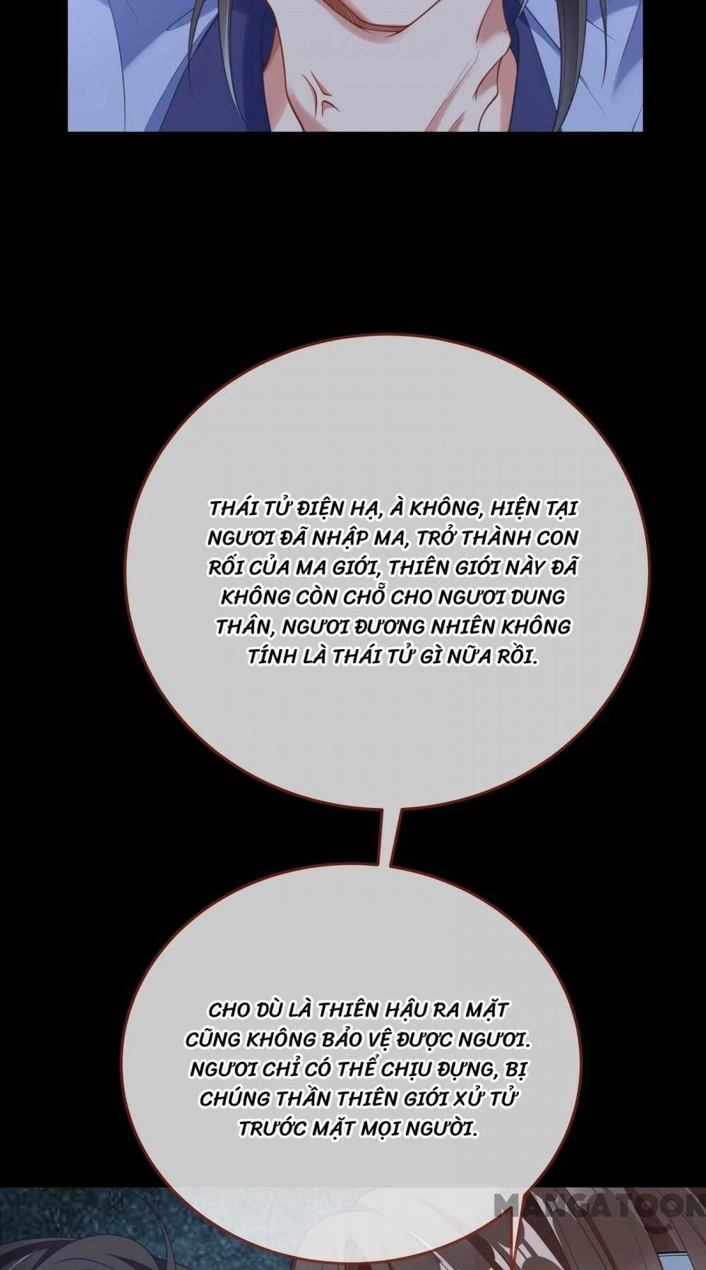 Vạn Tra Triêu Hoàng Chapter 351 - Next Chapter 352