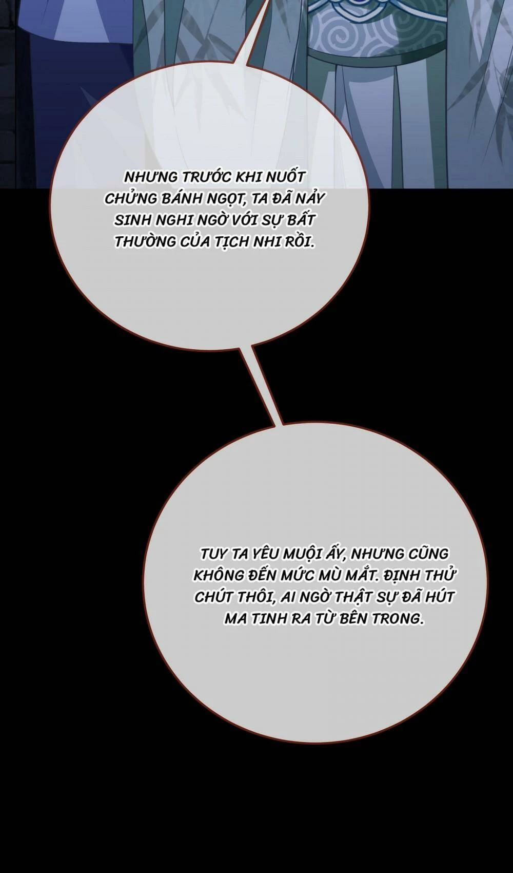 Vạn Tra Triêu Hoàng Chapter 351 - Next Chapter 352