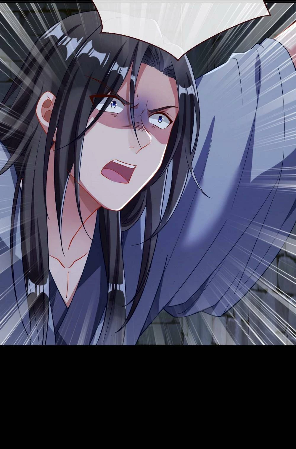 Vạn Tra Triêu Hoàng Chapter 351 - Next Chapter 352