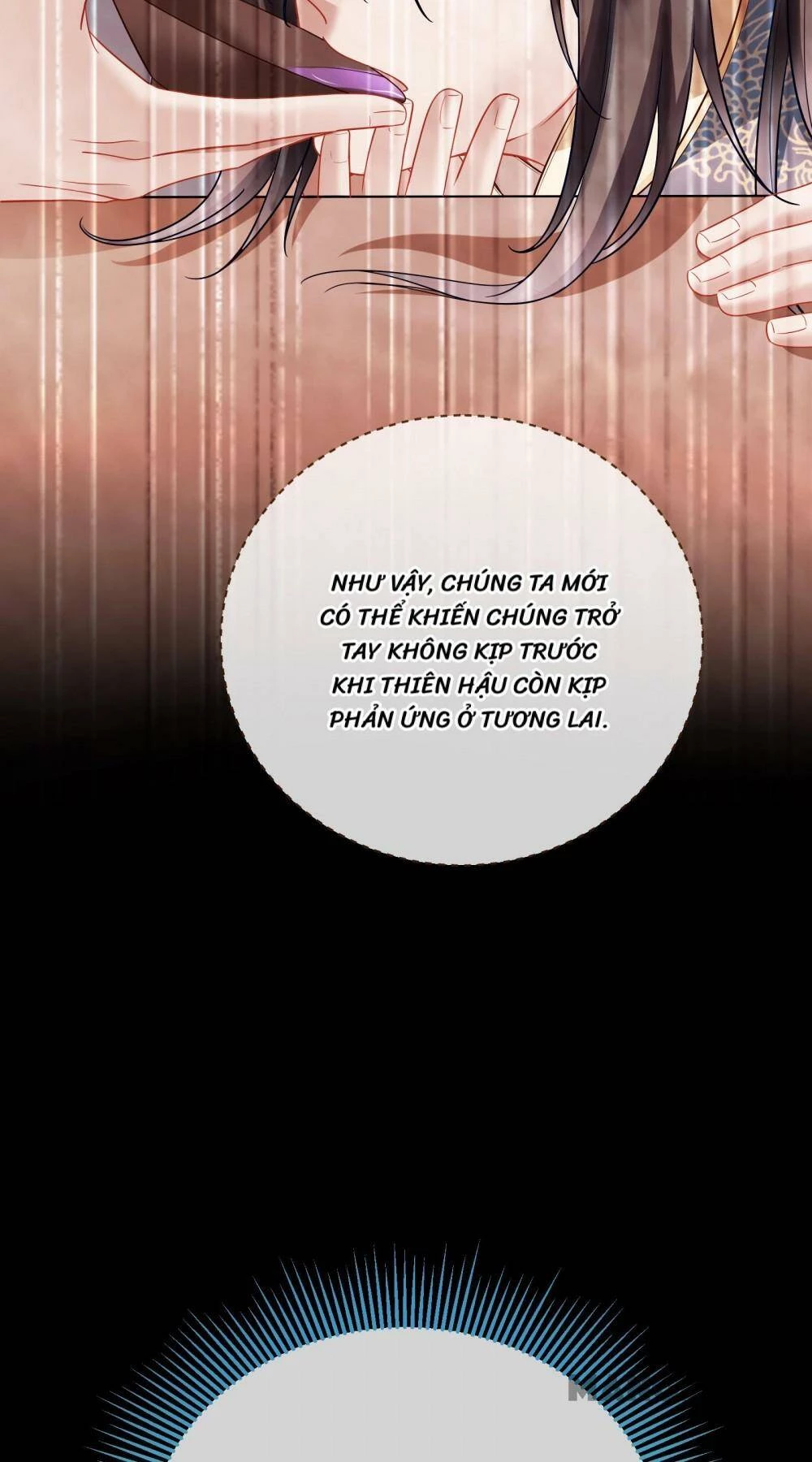 Vạn Tra Triêu Hoàng Chapter 351 - Next Chapter 352