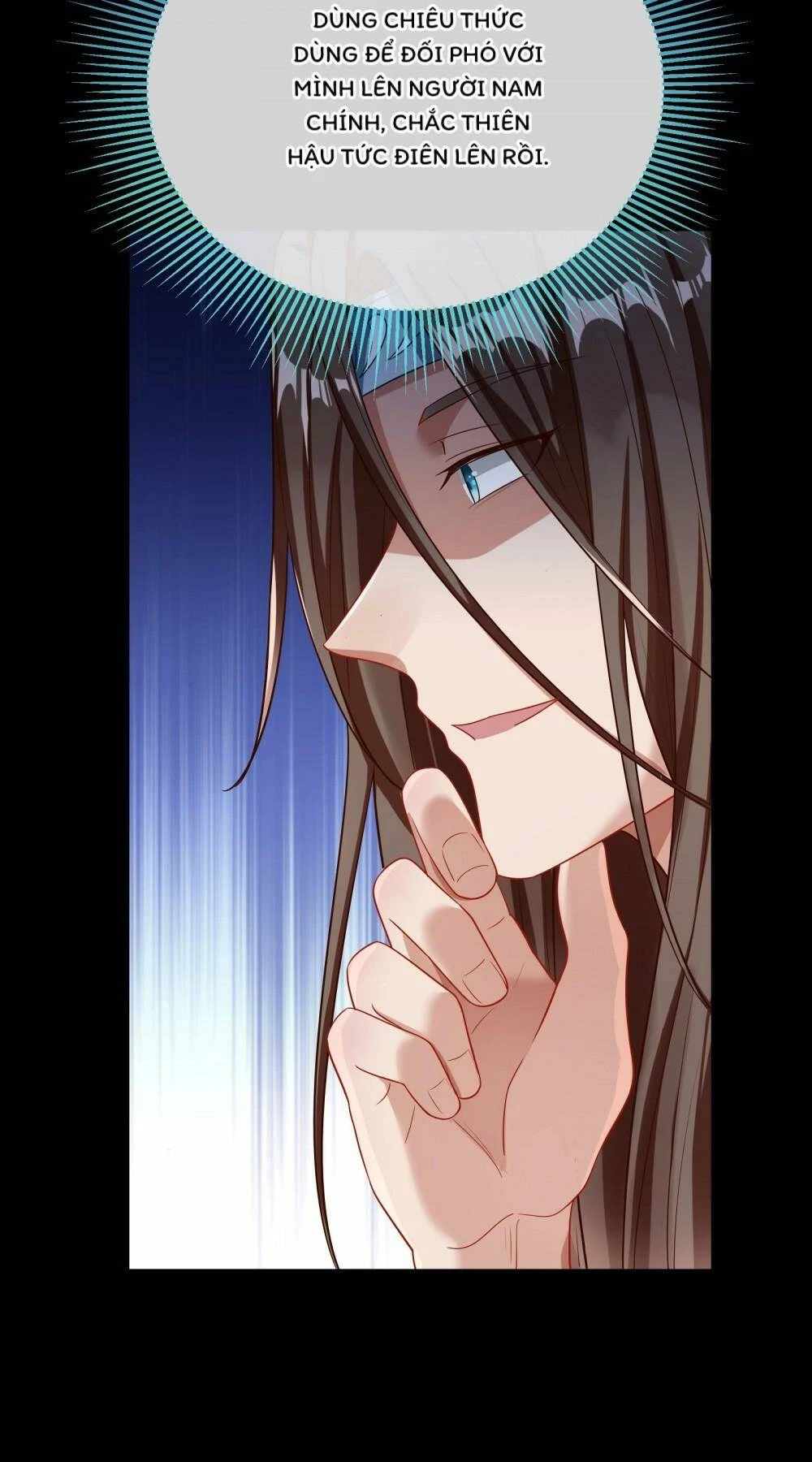 Vạn Tra Triêu Hoàng Chapter 351 - Next Chapter 352