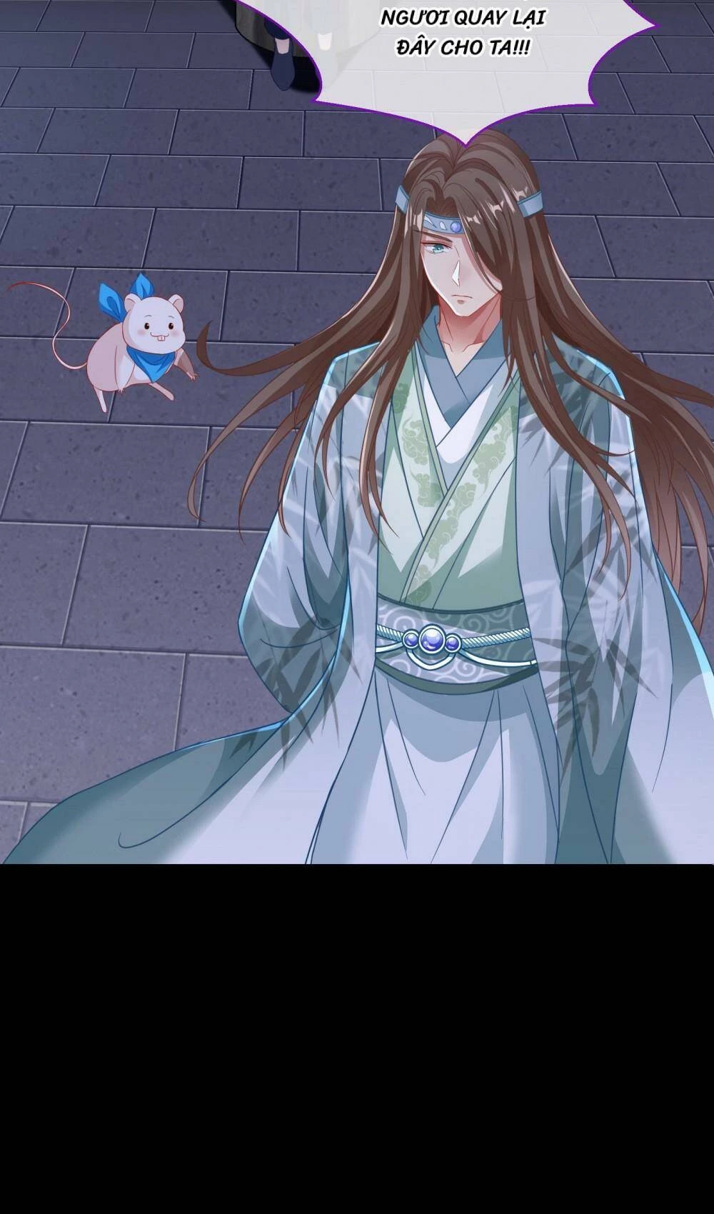 Vạn Tra Triêu Hoàng Chapter 351 - Next Chapter 352