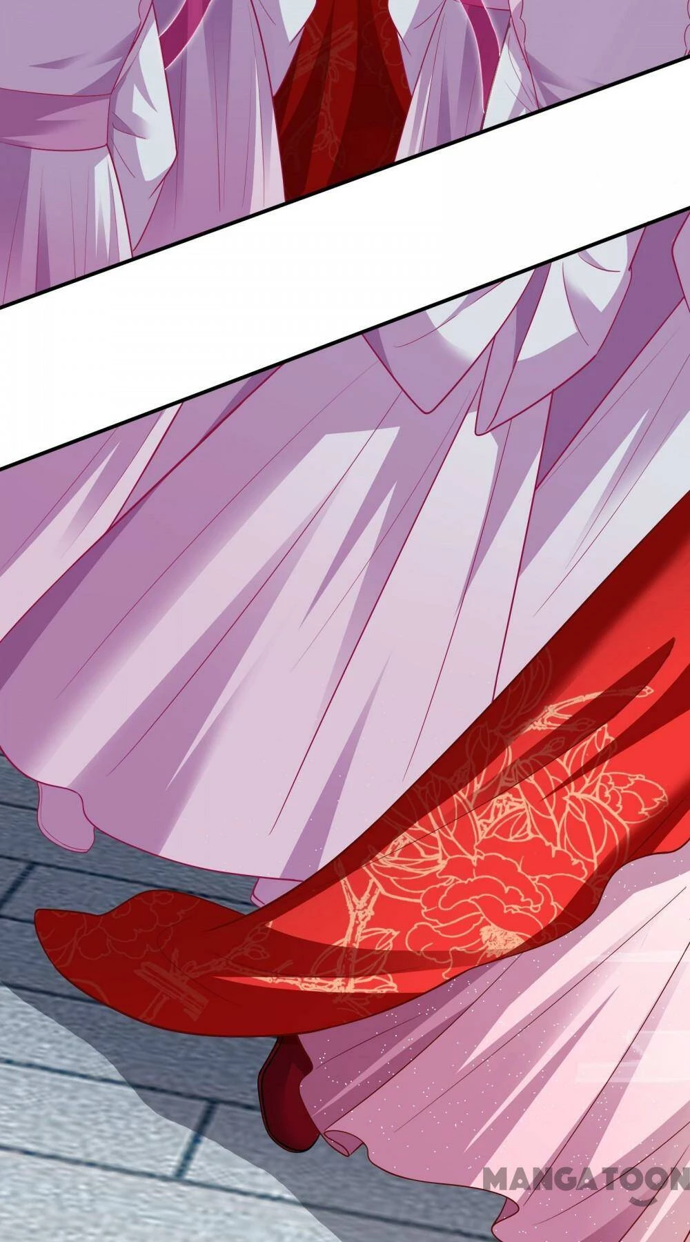 Vạn Tra Triêu Hoàng Chapter 351 - Next Chapter 352