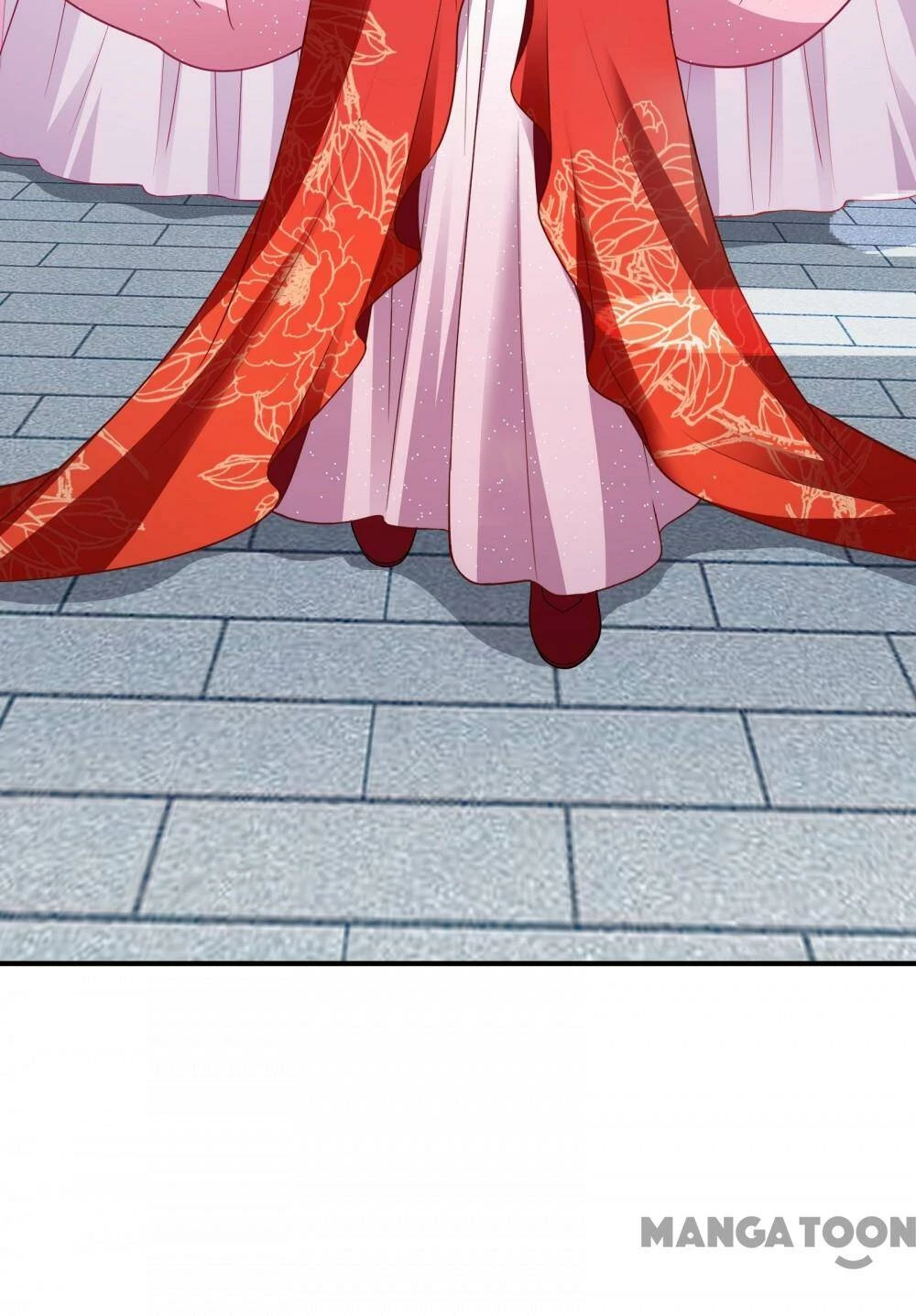 Vạn Tra Triêu Hoàng Chapter 351 - Next Chapter 352