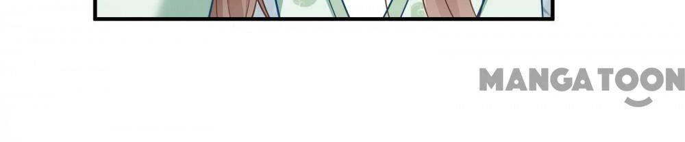 Vạn Tra Triêu Hoàng Chapter 351 - Next Chapter 352