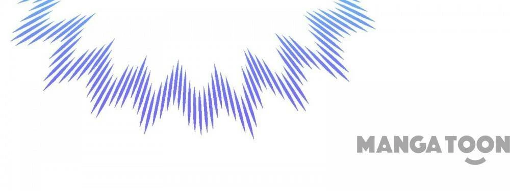 Vạn Tra Triêu Hoàng Chapter 352 - Trang 4