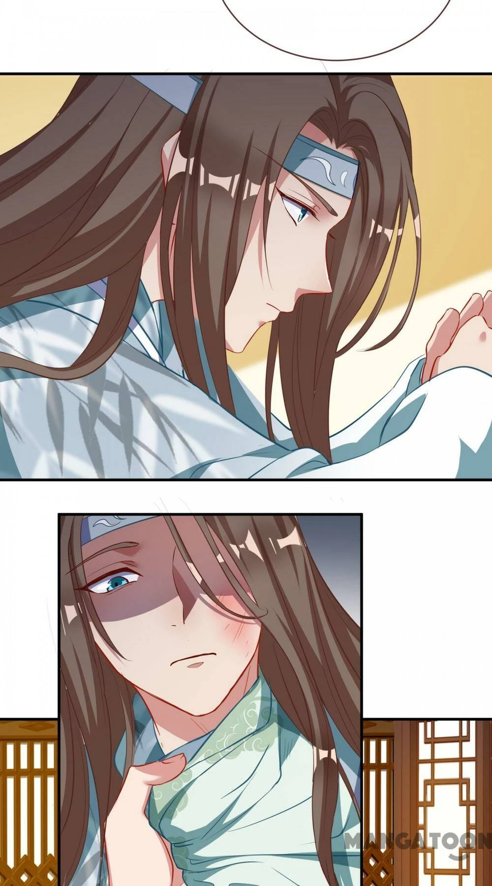 Vạn Tra Triêu Hoàng Chapter 352 - Trang 4