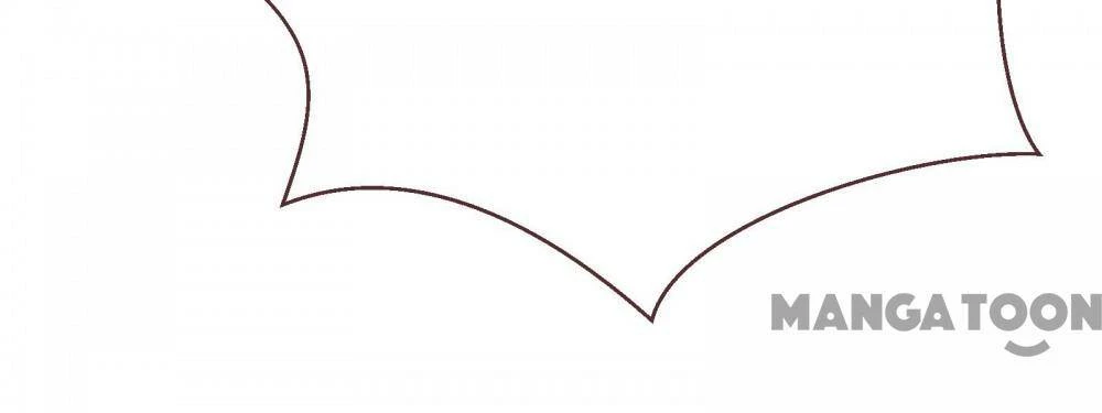 Vạn Tra Triêu Hoàng Chapter 352 - Trang 4