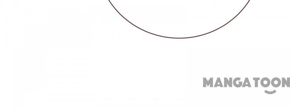 Vạn Tra Triêu Hoàng Chapter 352 - Trang 4