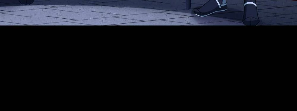 Vạn Tra Triêu Hoàng Chapter 352 - Trang 4