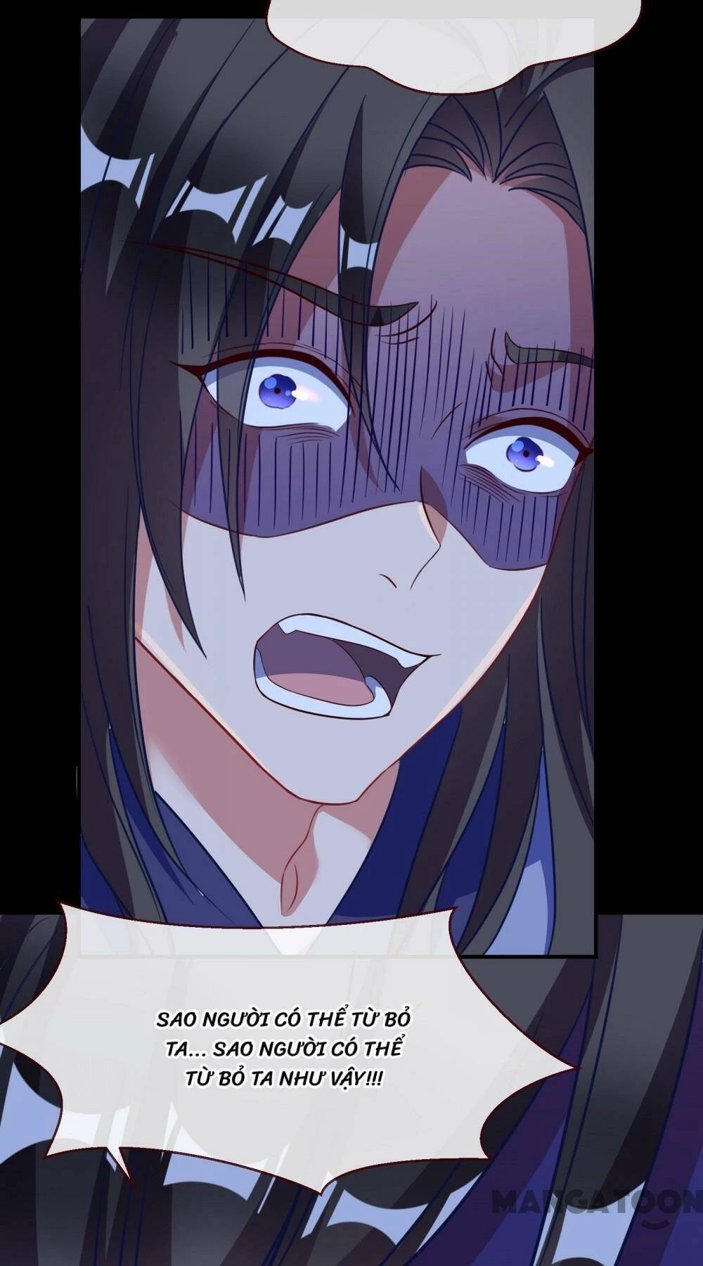 Vạn Tra Triêu Hoàng Chapter 352 - Trang 4