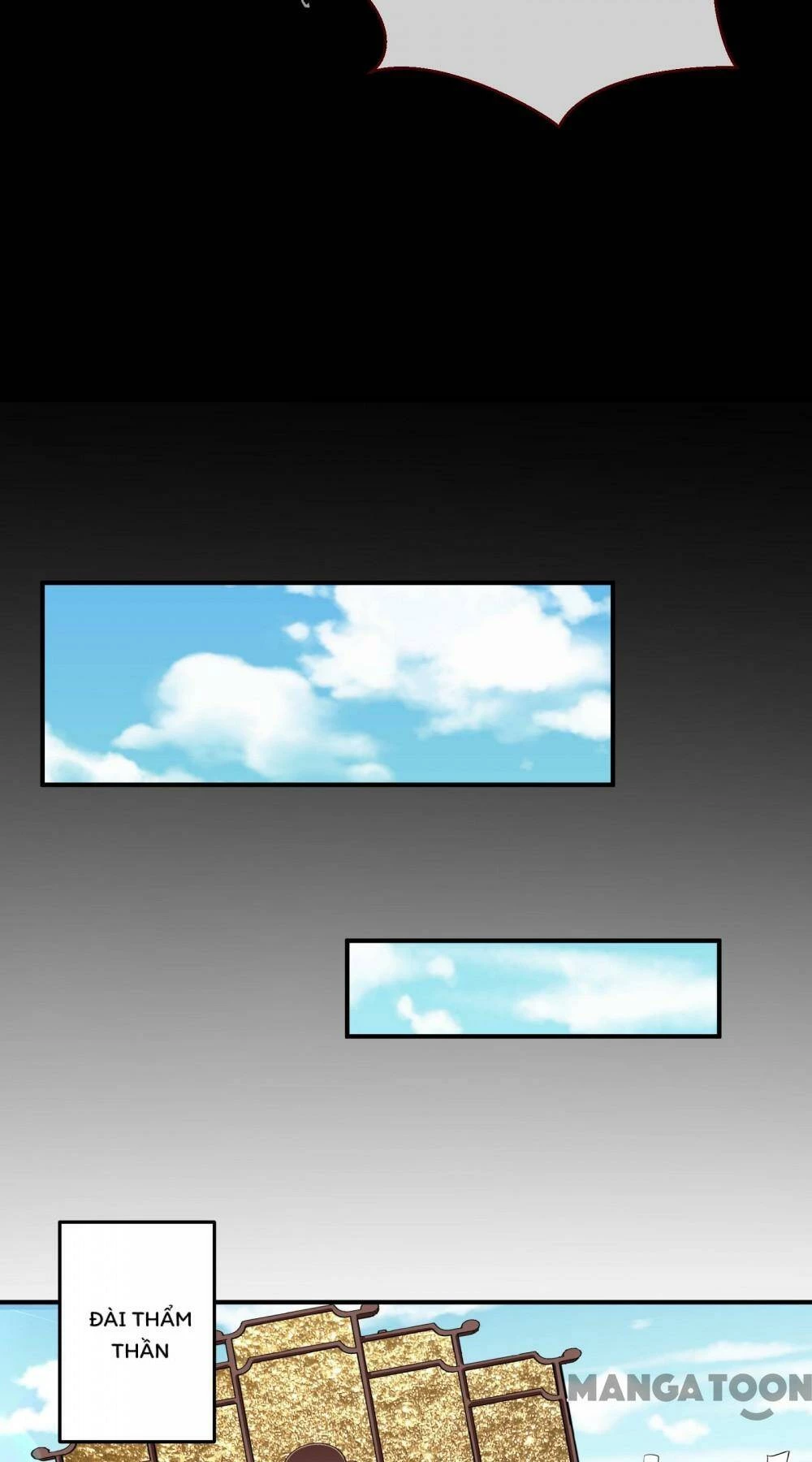 Vạn Tra Triêu Hoàng Chapter 352 - Trang 4