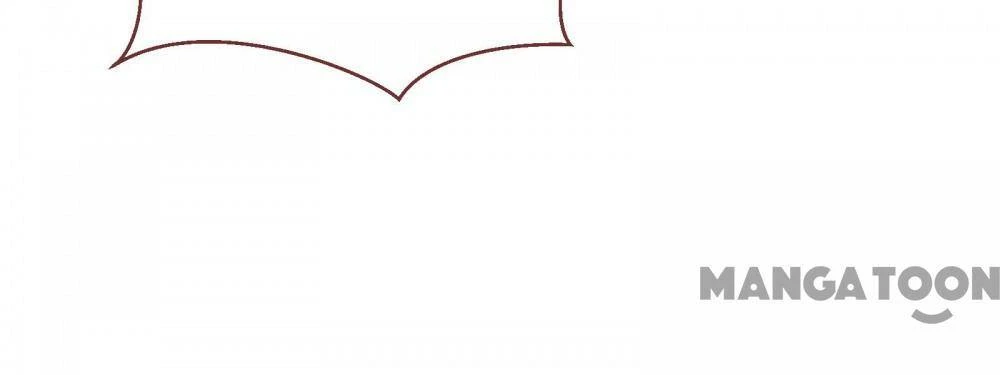 Vạn Tra Triêu Hoàng Chapter 352 - Trang 4