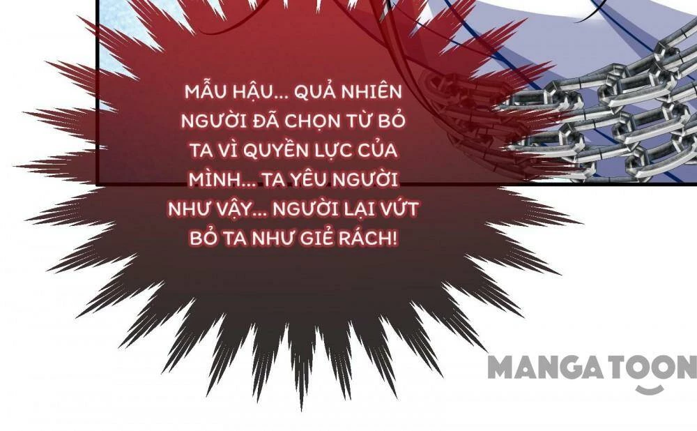 Vạn Tra Triêu Hoàng Chapter 352 - Trang 4