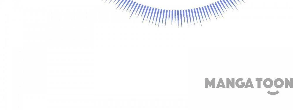 Vạn Tra Triêu Hoàng Chapter 352 - Trang 4