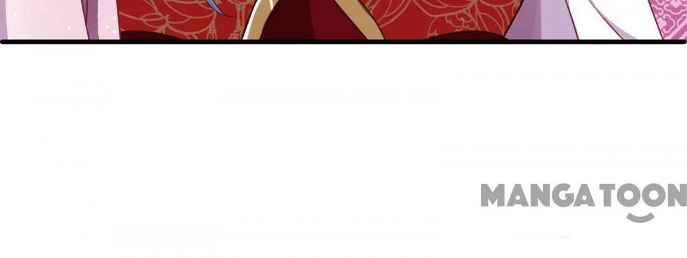 Vạn Tra Triêu Hoàng Chapter 353 - Trang 4