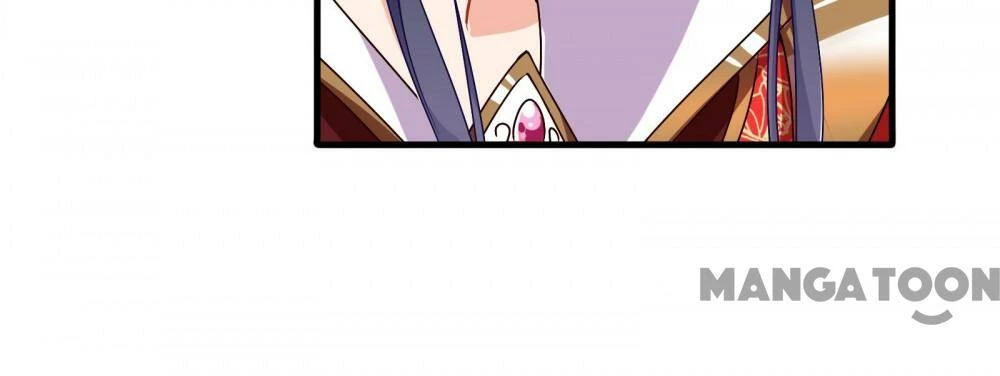 Vạn Tra Triêu Hoàng Chapter 353 - Trang 4