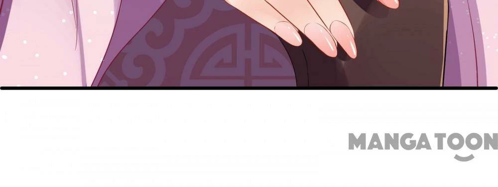 Vạn Tra Triêu Hoàng Chapter 353 - Trang 4