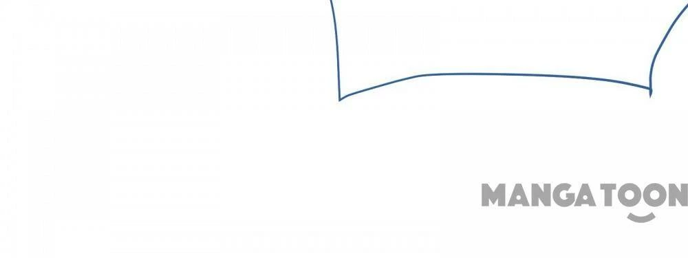 Vạn Tra Triêu Hoàng Chapter 353 - Trang 4