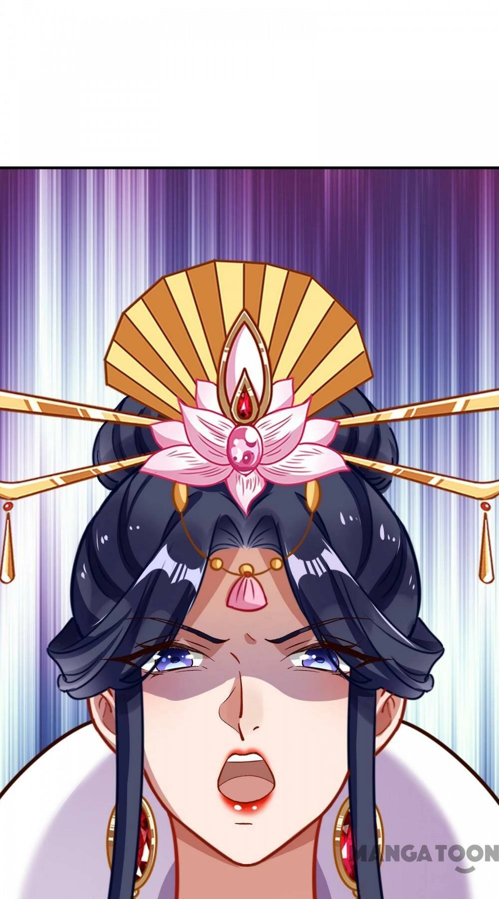 Vạn Tra Triêu Hoàng Chapter 353 - Trang 4