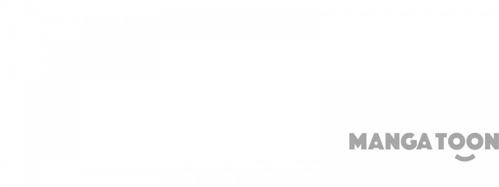 Vạn Tra Triêu Hoàng Chapter 353 - Trang 4