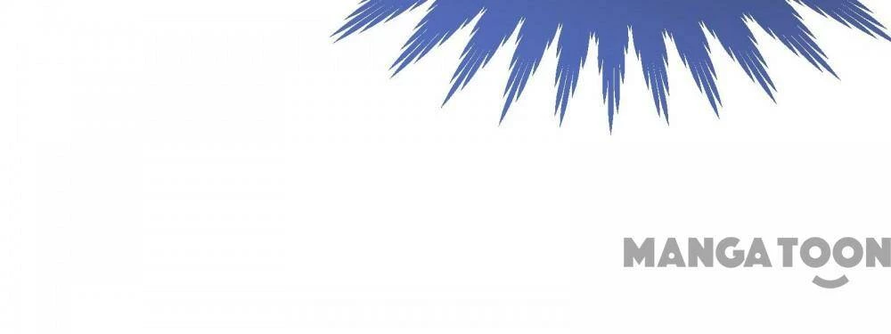 Vạn Tra Triêu Hoàng Chapter 353 - Trang 4