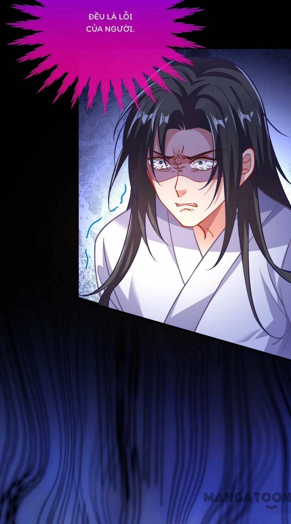 Vạn Tra Triêu Hoàng Chapter 353 - Trang 4