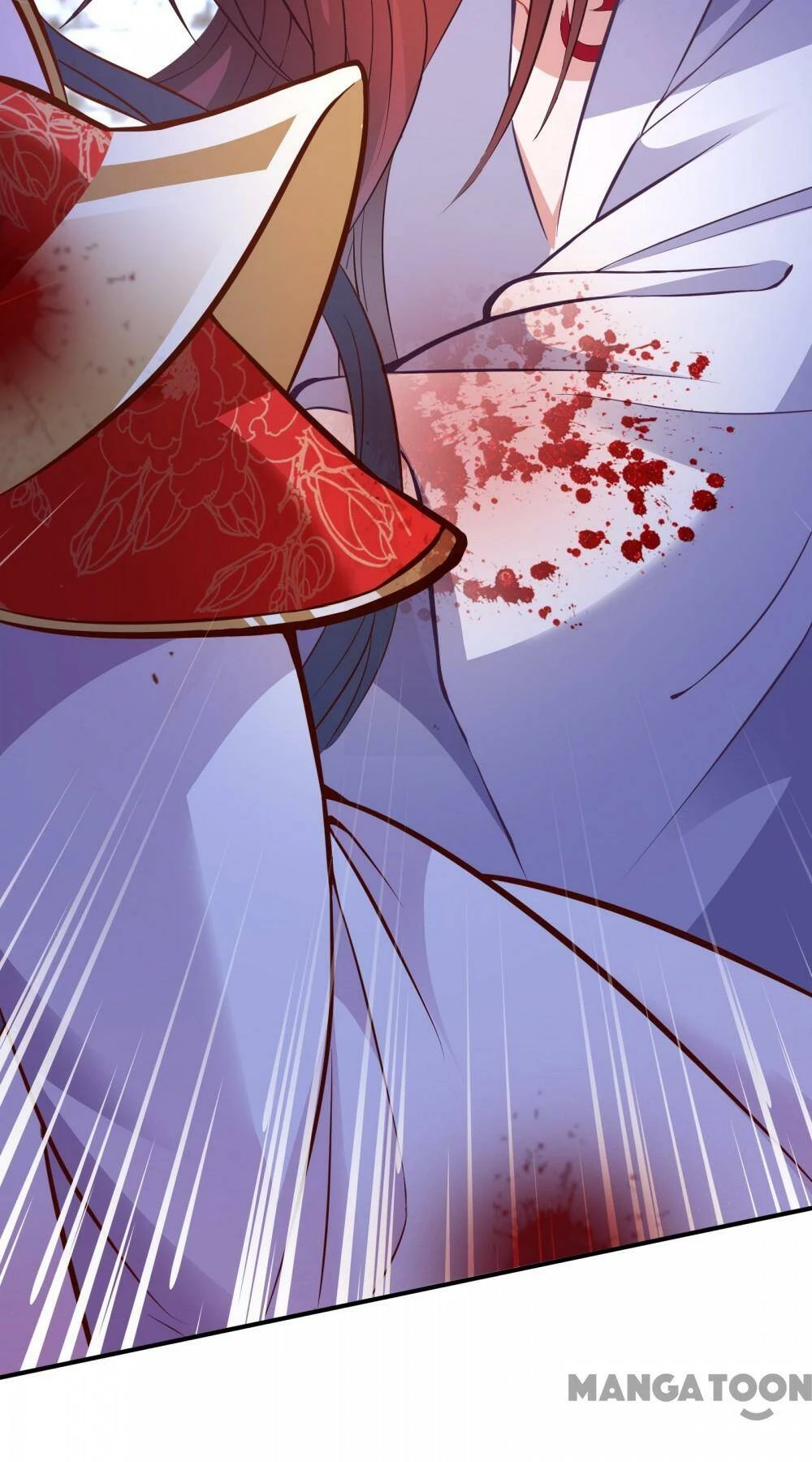 Vạn Tra Triêu Hoàng Chapter 353 - Trang 4