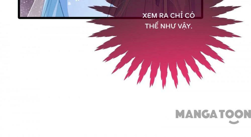 Vạn Tra Triêu Hoàng Chapter 354 - Trang 4