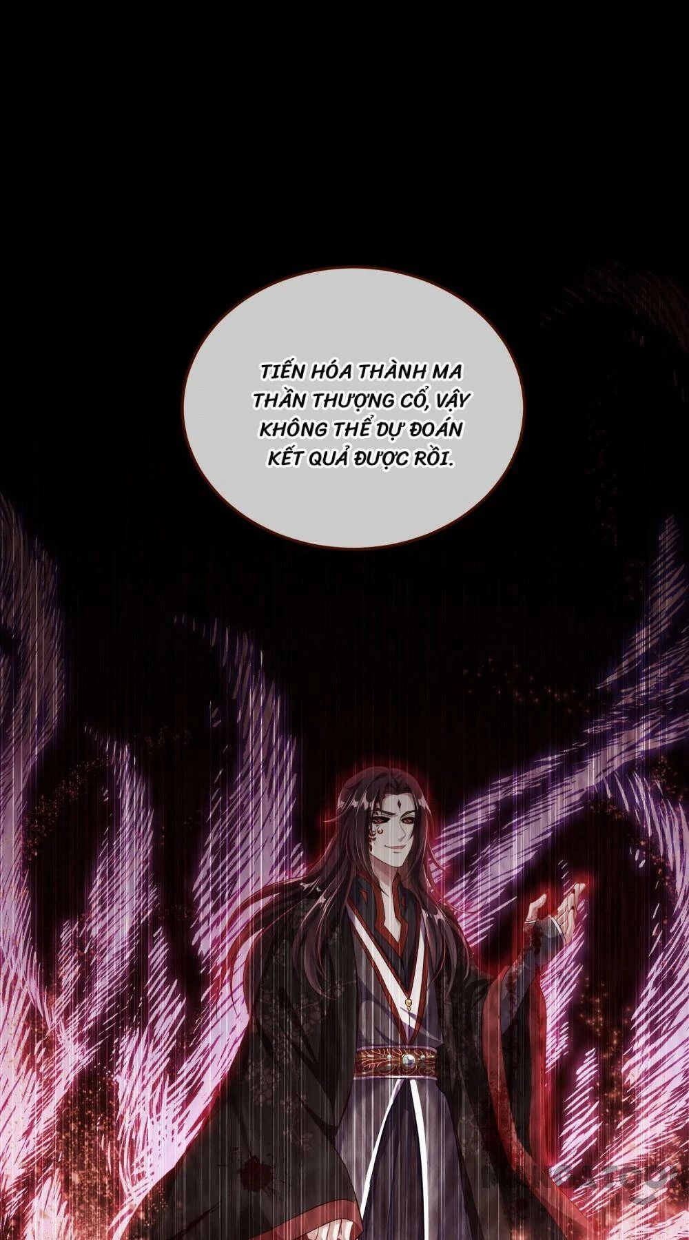 Vạn Tra Triêu Hoàng Chapter 355 - Trang 4