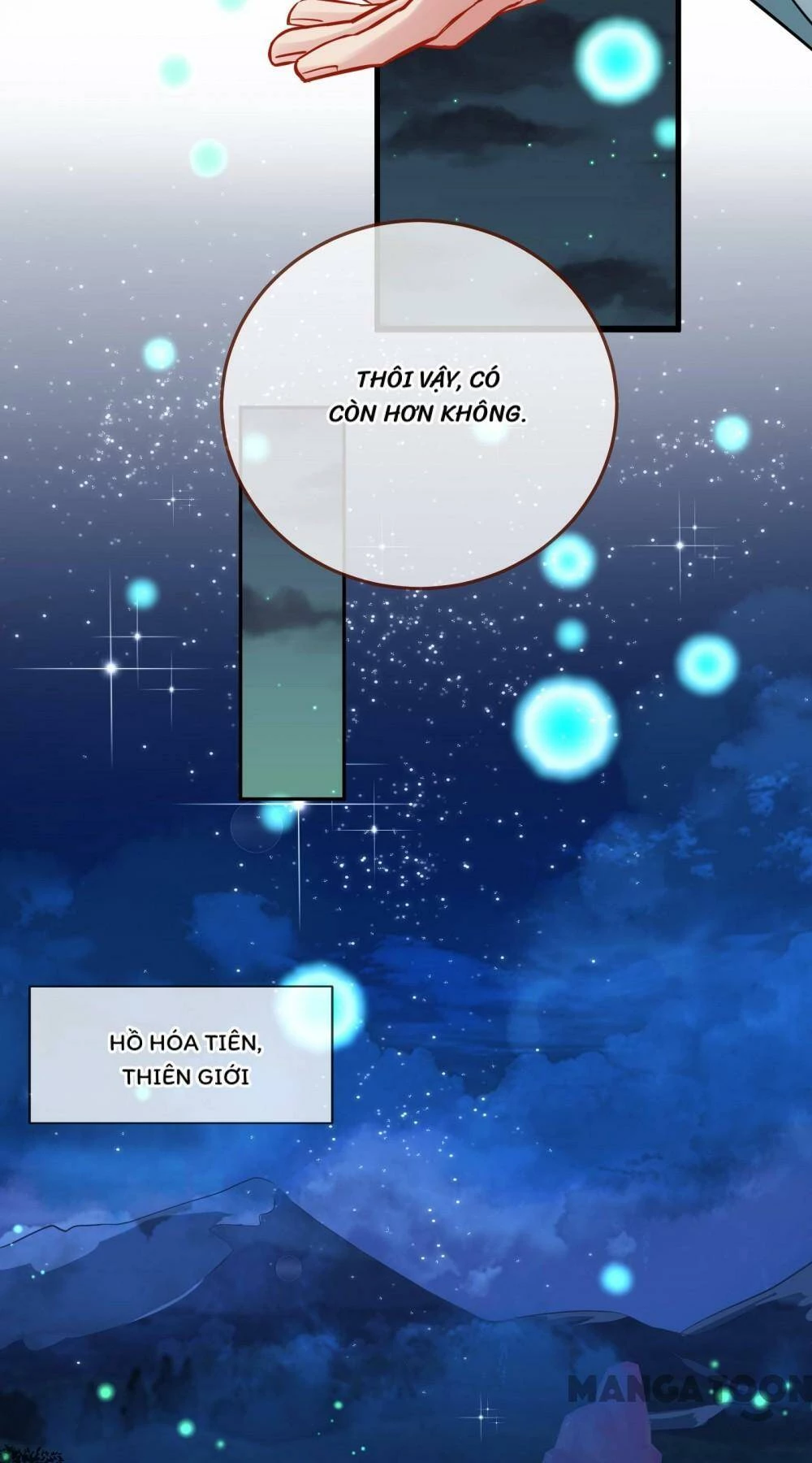 Vạn Tra Triêu Hoàng Chapter 355 - Trang 4